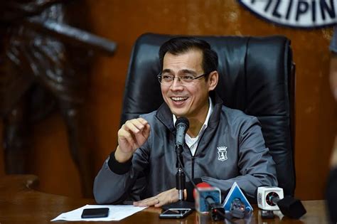 Isko Moreno is Aksyon Demokratiko's new party president .